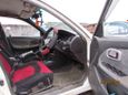  Toyota Corolla 1991 , 75000 , -