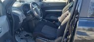 SUV   Nissan X-Trail 2007 , 700000 , 