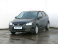 Ford Focus 2006 , 275000 , 