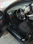  Toyota Avensis 2006 , 520000 , 