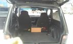 SUV    4x4 2121  1999 , 185000 , 