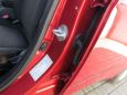  Mitsubishi Lancer 2008 , 392000 , 