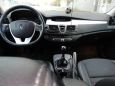  Renault Laguna 2008 , 330000 , 