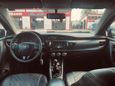  Toyota Corolla 2014 , 990000 , 