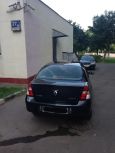  Renault Symbol 2008 , 280000 , 