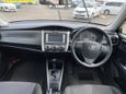  Toyota Corolla Fielder 2018 , 790000 , 