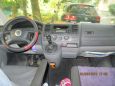    Volkswagen Transporter 2007 , 650000 , 