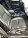  Audi A4 2002 , 250000 , 