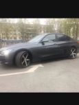  BMW 3-Series 2014 , 1050000 ,  