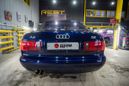  Audi A8 1997 , 410000 , 