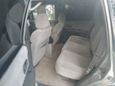 SUV   Mitsubishi Montero Sport 2001 , 360000 , 