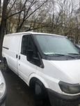  Ford Ford 2005 , 330000 , 