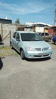  Renault Logan 2008 , 230000 , 