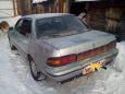  Toyota Carina 1992 , 25000 , 