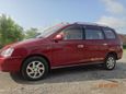    Toyota Gaia 2000 , 345000 , 