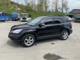 SUV   Honda CR-V 2011 , 885000 , 