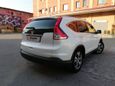 SUV   Honda CR-V 2014 , 1295000 , 