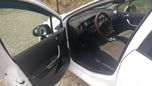  Peugeot 308 2010 , 380000 , 