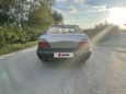  Daewoo Nexia 2005 , 150000 , 