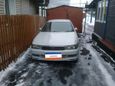  Toyota Cresta 1994 , 295000 , 