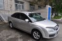  Ford Focus 2005 , 289000 , 