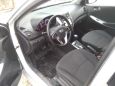  Hyundai Solaris 2012 , 530000 , 