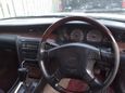  Nissan Laurel 1998 , 230000 , 