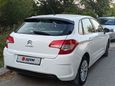  Citroen C4 2012 , 405000 , 