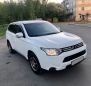 SUV   Mitsubishi Outlander 2012 , 820000 , 