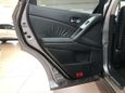 SUV   Nissan Murano 2010 , 1235000 , 