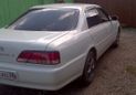  Toyota Cresta 1998 , 180000 , 