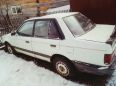  Mazda Familia 1985 , 50000 , 