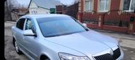  Skoda Octavia 2011 , 600000 , 