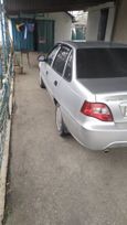  Daewoo Nexia 2010 , 245000 , 