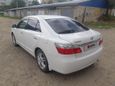  Toyota Premio 2009 , 659000 , 