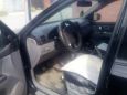 SUV   Kia Sorento 2006 , 360000 , -