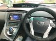  Toyota Prius 2010 , 680000 , --