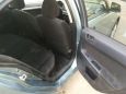  Mitsubishi Lancer 2008 , 390000 , 