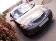  Toyota Camry 2002 , 455000 , 