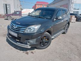 SUV   Great Wall Hover H3 2013 , 918000 , 