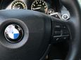 BMW 6-Series 2012 , 1669999 , 