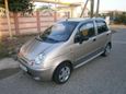  Daewoo Matiz 2012 , 363903 , 