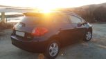  Toyota Auris 2007 , 450000 , 