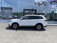 SUV   Mitsubishi Outlander 2020 , 2349000 , 