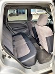 SUV   Mitsubishi Airtrek 2001 , 530000 , 