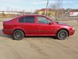  Skoda Octavia 2008 , 290000 , 