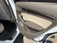 SUV   Audi Q5 2013 , 1710000 , 