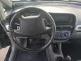    Chevrolet Rezzo 2008 , 310000 , 