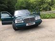  Mercedes-Benz E-Class 1994 , 600000 , 