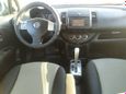  Nissan Note 2011 , 467000 , 